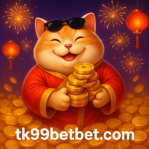 tk99 game-এ রিলোড বোনাস (tk99